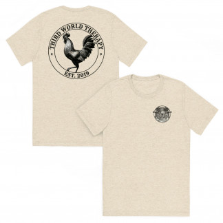 The Rooster